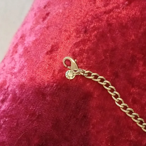 🔥🔥🔥J. Crew lot of 3 statement necklaces costume rhinestone - Picture 7 of 9